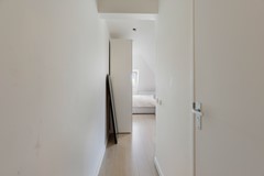 David Blesstraat 3, Dordrecht-28.jpg